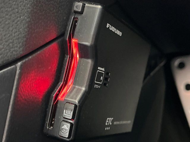 SUBARU IMPREZA SPORT 2022 Image 31