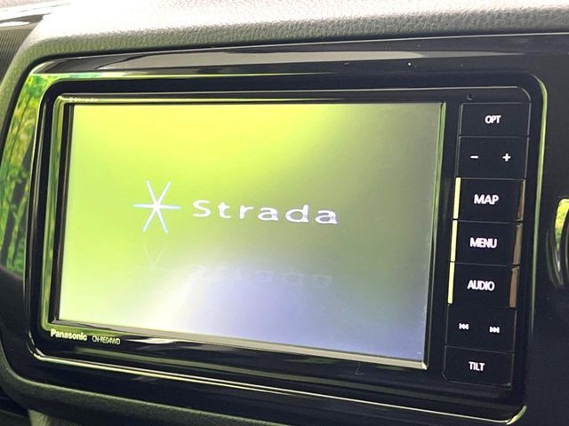 TOYOTA VITZ 2018 Image 31