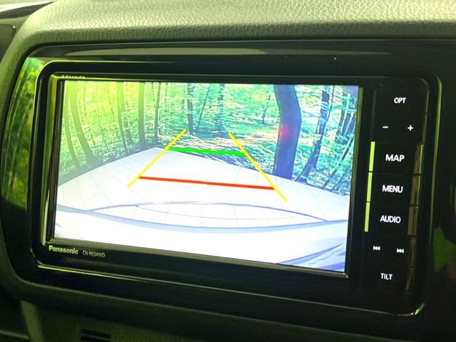 TOYOTA VITZ 2018 Image 31