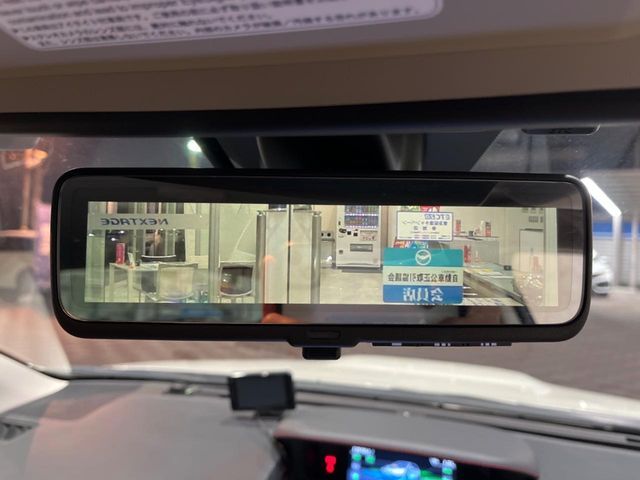 SUBARU LEVORG 2017 Image 31