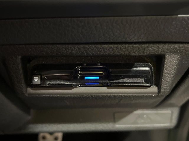 SUBARU LEVORG 2017 Image 31