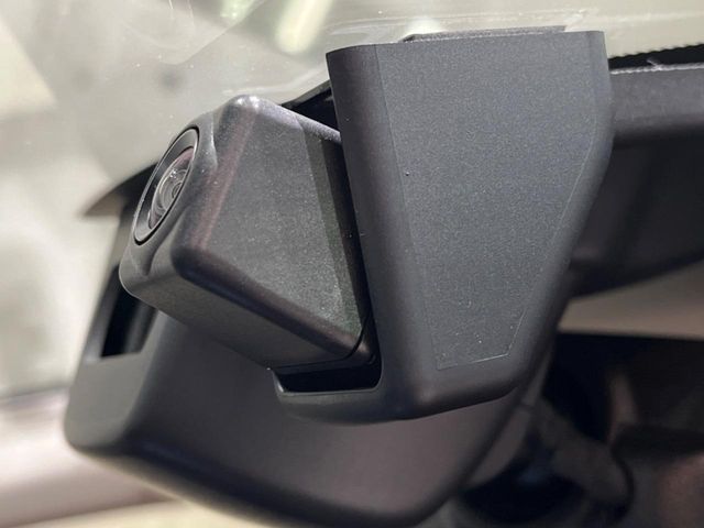 SUBARU LEVORG 2017 Image 31