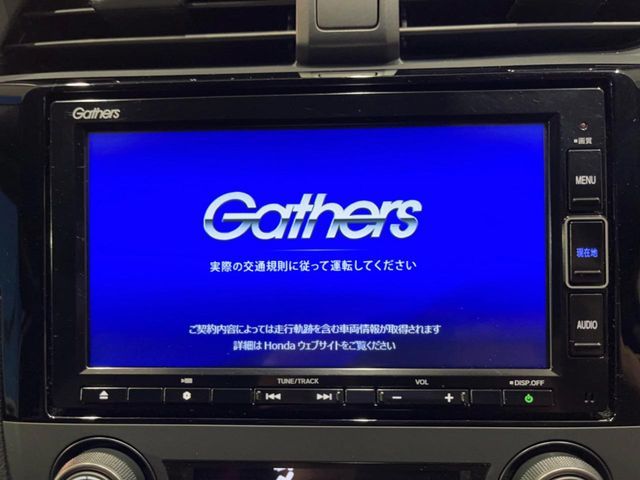 HONDA CIVIC HATCHBACK 2020 Image 31