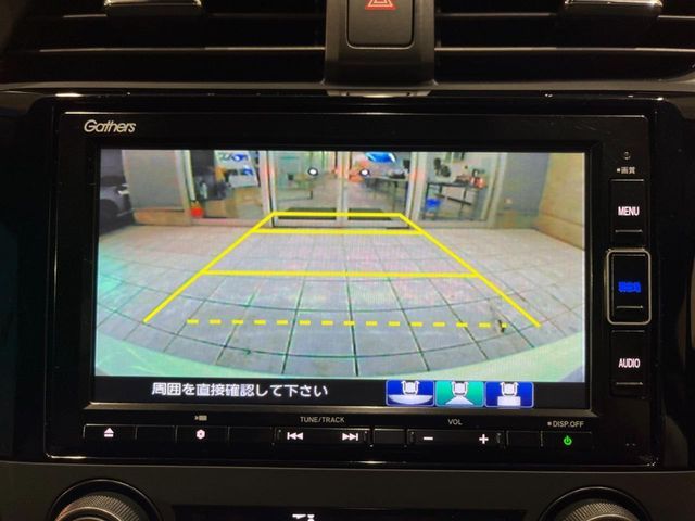 HONDA CIVIC HATCHBACK 2020 Image 31