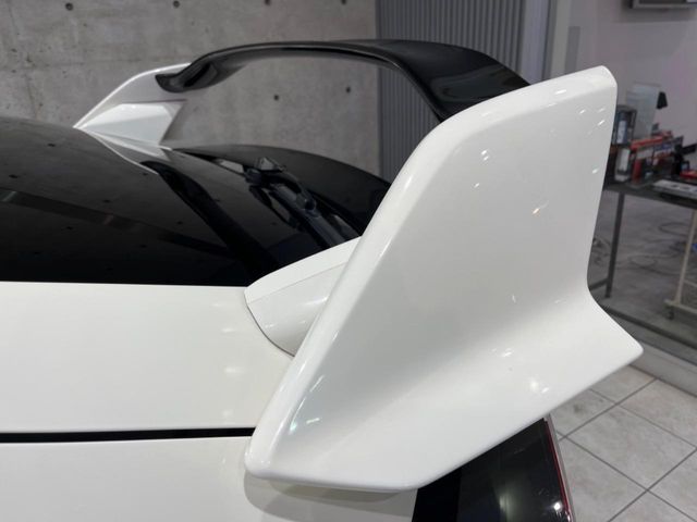 HONDA CIVIC HATCHBACK 2020 Image 31