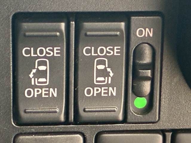 TOYOTA ROOMY 2017 Image 31