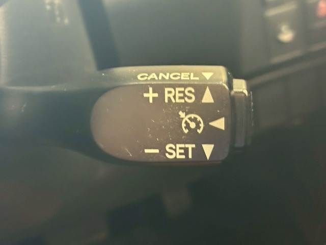 TOYOTA ROOMY 2017 Image 31