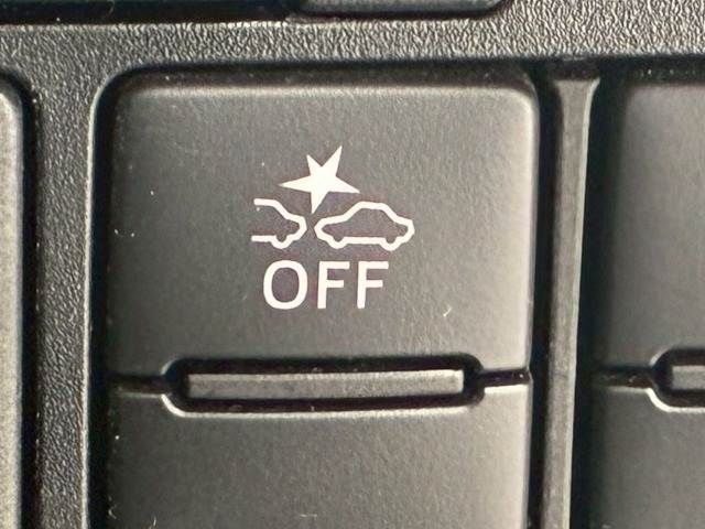 TOYOTA ROOMY 2017 Image 31