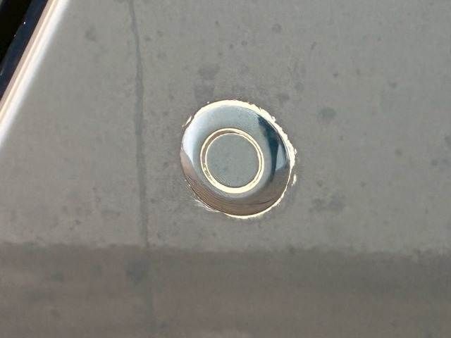 TOYOTA ROOMY 2017 Image 31