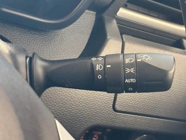 TOYOTA ROOMY 2017 Image 31