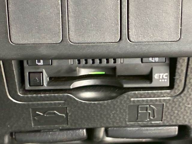 TOYOTA ROOMY 2017 Image 31