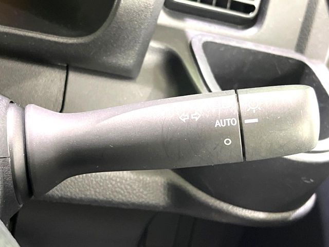 DAIHATSU HIJET TRUCK 2021 Image 31