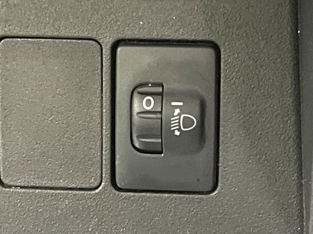 DAIHATSU HIJET TRUCK 2021 Image 31