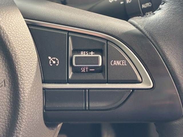 SUZUKI JIMNY SIERRA 2018 Image 31