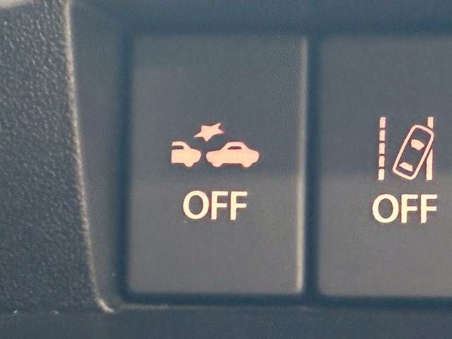 SUZUKI JIMNY SIERRA 2018 Image 31