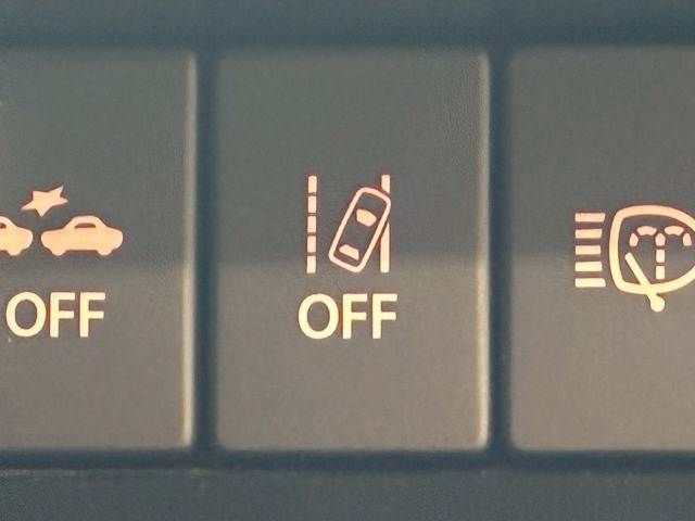 SUZUKI JIMNY SIERRA 2018 Image 31