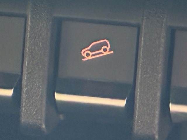 SUZUKI JIMNY SIERRA 2018 Image 31