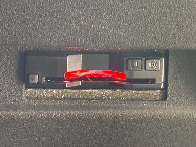 SUZUKI JIMNY SIERRA 2018 Image 31