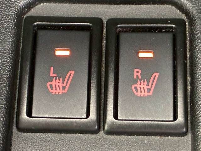 SUZUKI JIMNY SIERRA 2018 Image 31