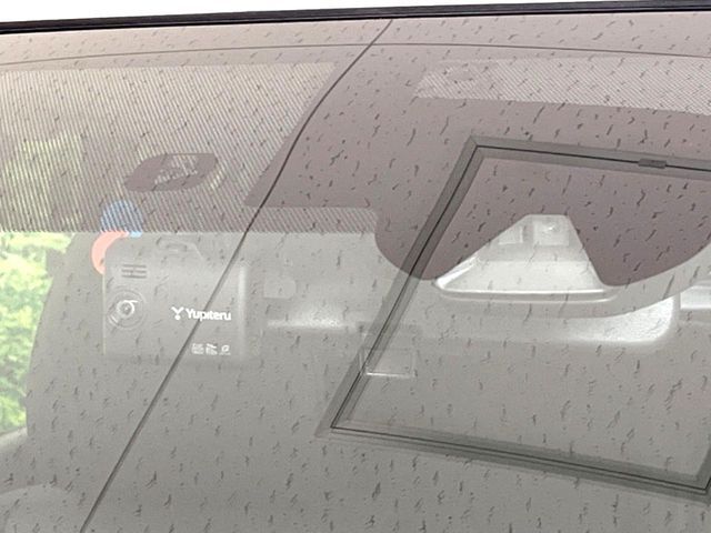 NISSAN X-TRAIL 4WD 2015 Image 31