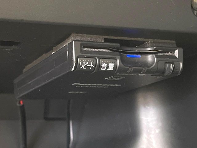 NISSAN X-TRAIL 4WD 2015 Image 31