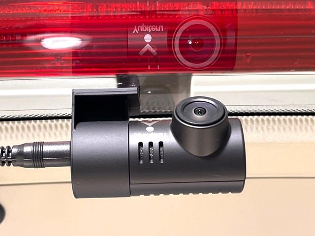 NISSAN X-TRAIL 4WD 2015 Image 31