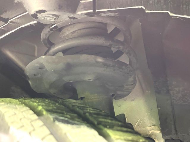 NISSAN X-TRAIL 4WD 2015 Image 31