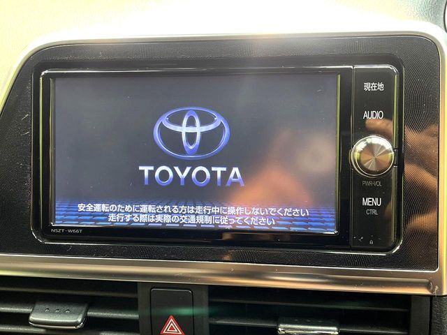 TOYOTA SIENTA HYBRID 2017 Image 31