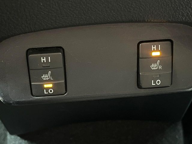 TOYOTA SIENTA HYBRID 2017 Image 31