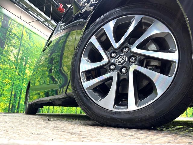 TOYOTA SIENTA HYBRID 2017 Image 31