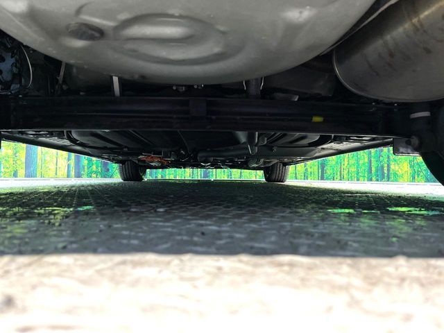 TOYOTA SIENTA HYBRID 2017 Image 31