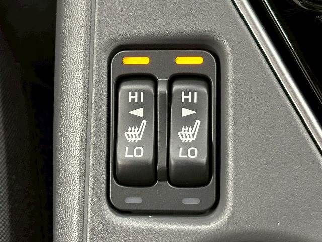 SUBARU CROSSTREK 2025 Image 31