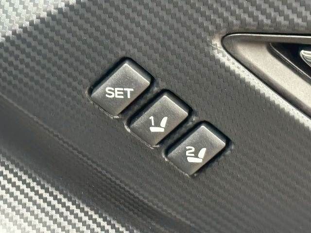 SUBARU CROSSTREK 2025 Image 31