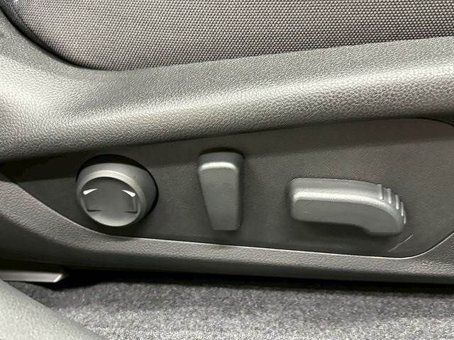 SUBARU CROSSTREK 2025 Image 31