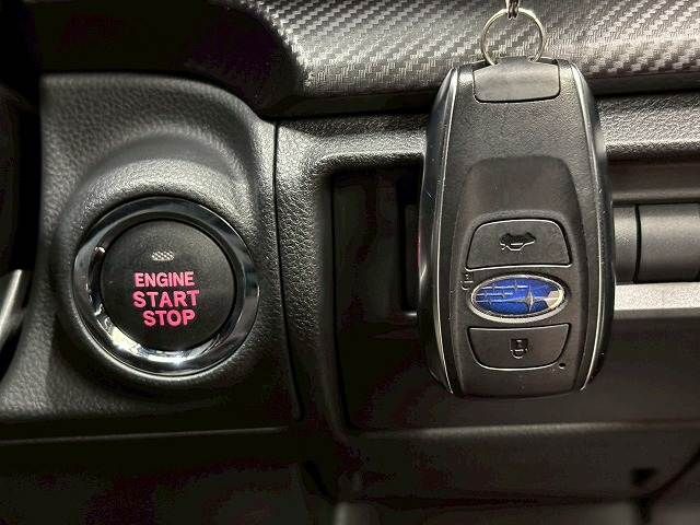 SUBARU CROSSTREK 2025 Image 31