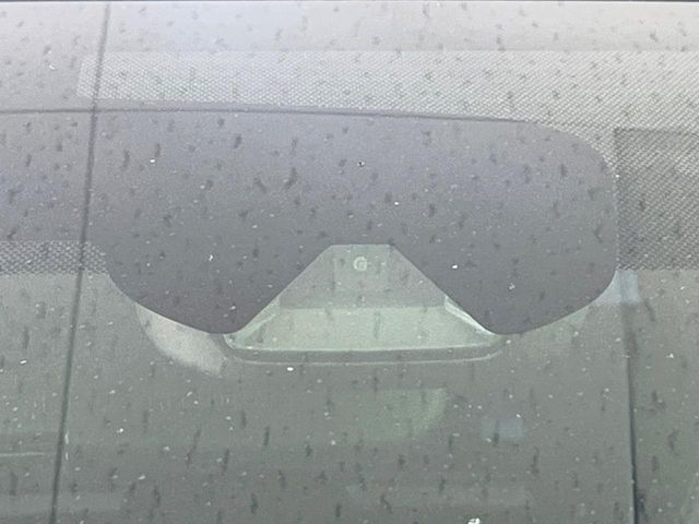 NISSAN X-TRAIL 2WD 2014 Image 31