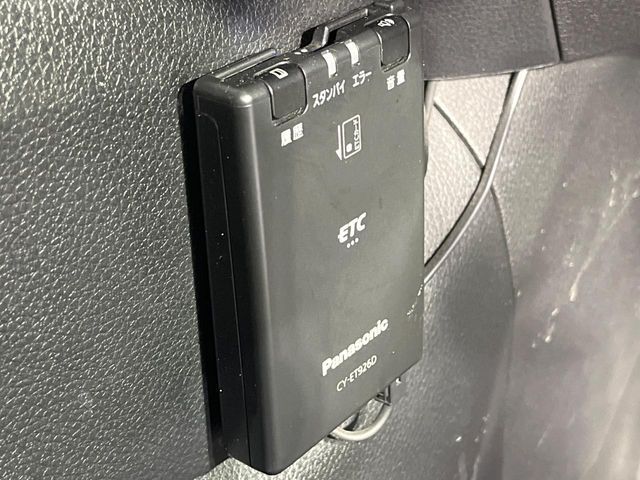 NISSAN X-TRAIL 2WD 2014 Image 31