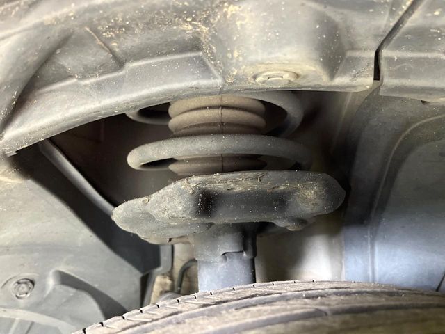 NISSAN X-TRAIL 2WD 2014 Image 31