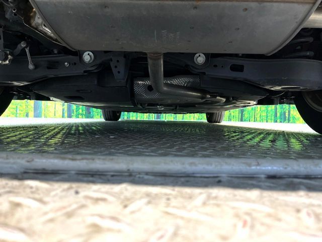 TOYOTA PRIUS PHV 2018 Image 31