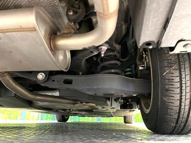 TOYOTA PRIUS PHV 2018 Image 31