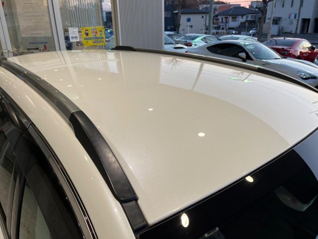 SUBARU LEGACY OUTBACK 2016 Image 31