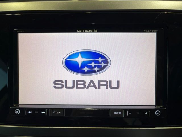SUBARU LEGACY OUTBACK 2016 Image 31