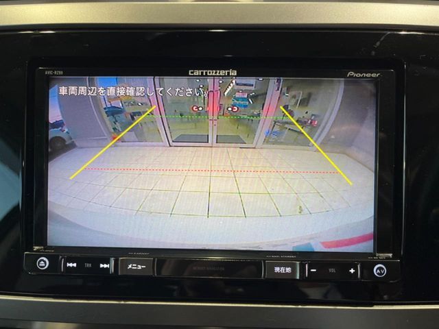 SUBARU LEGACY OUTBACK 2016 Image 31