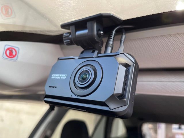 SUBARU LEGACY OUTBACK 2016 Image 31