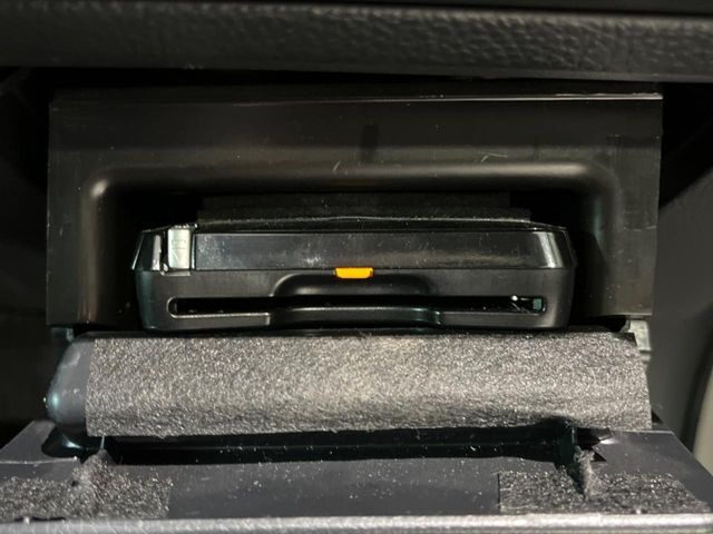 SUBARU LEGACY OUTBACK 2016 Image 31