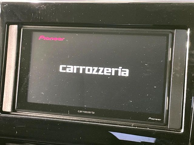 SUZUKI SWIFT 2019 Image 31