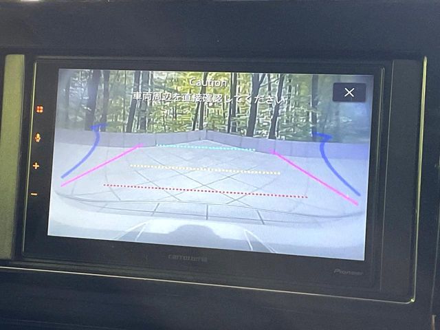 SUZUKI SWIFT 2019 Image 31