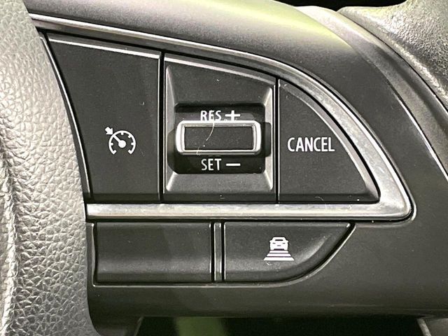 SUZUKI SWIFT 2019 Image 31