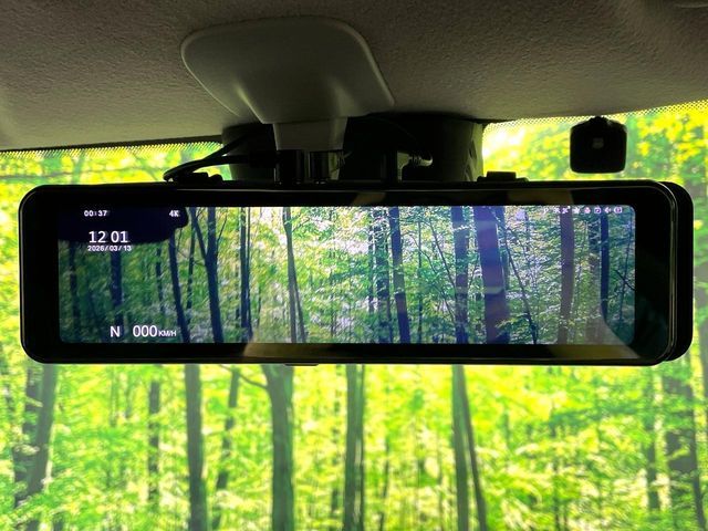 SUZUKI SWIFT 2019 Image 31