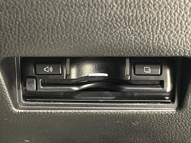 SUZUKI SWIFT 2019 Image 31